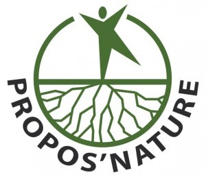 Propos'Nature