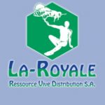 Laboratoire La-Royale